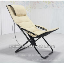 LM-900B amassar cadeira de massagem de corpo inteiro